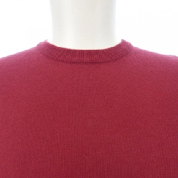 ZANONE Top - Hàng hiệu Authentic 899916