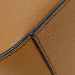 Túi đeo vai Loewe Hammock Drawstring Mini 314 12 V07 611105