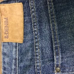 H&M chính hãng size 30 10689