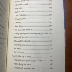 Cong cong một nhánh lúa xanh 735021