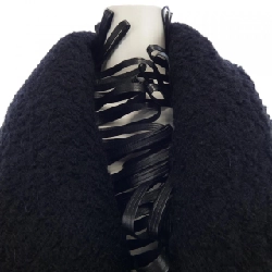 【Mã giảm giá】Áo khoác LOUIS VUITTON 645072