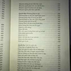 An Sĩ toàn thư (trọn bộ 2 quyển) 719574