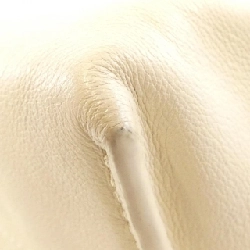 Loewe Flamenco Clutch Medium A411FC1X62 Túi - Hàng hiệu Chính hãng 769631