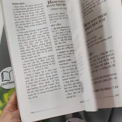 Bánh mứt xôi chè - Nguyễn Thị Phụng 1018805