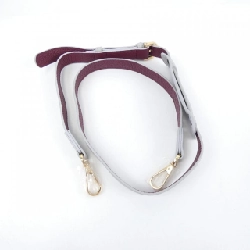 【Khuyến mãi】Túi COCOCELUX GOLD 661171