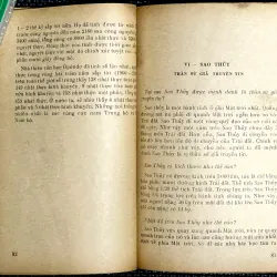 HỎI ĐÁP VỀ BẦU TRỜI 1021904