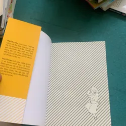 Đừng ép con phải ngoan 1002540