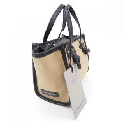 【Khuyến mãi】Túi GIANNI CHIARINI 659865