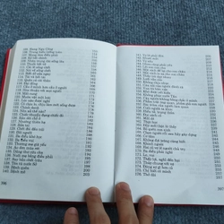 CỔ HỌC TINH HOA 494955