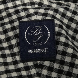 Áo sơ mi BEAMS F - Hàng hiệu Authentic 897228