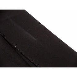 Áo kimono truyền thống với thêu vàng - Hàng hiệu Authentic 883002