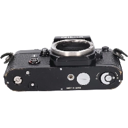 F2 Mức độ - Hàng hiệu Chính hãng 879475