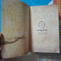 Nghĩ Giàu Làm Giàu (khổ nhỏ) 935074