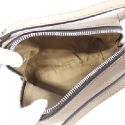 【Sản phẩm mới】Túi xách Gianni Chiarini Alifa S 8145 619658