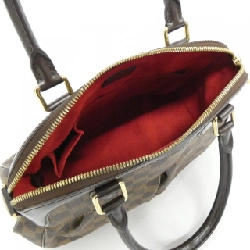 Túi xách Louis Vuitton Damier Trevi PM N51997 - Hàng hiệu Chính hãng 803490