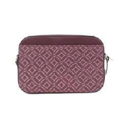 【Sản phẩm mới】Michael Michael Kors JET SET ITEM 35F4GTTC9J Túi đeo vai 613505