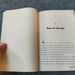 TÁI SINH Ở PHƯƠNG TÂY 719987