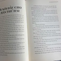 Bách Khoa Toàn Thư Về Các Loại Mẫu Hình Biểu Đồ - Tập 1 786484