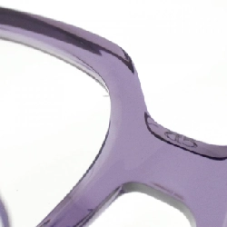 【Sản phẩm mới】Kính Christian Dior DIORSPIRITO S6I 624445