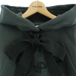 【Mã giảm giá】Patou PATOU áo khoác 646297