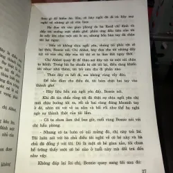 Jane Eyre - Charlotte Bronte 1001674