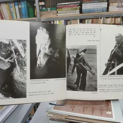 KÝ ỨC THỜI OANH LIỆT - MEMORIAL OF A GLORIOUS TIME 932000