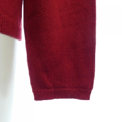 Cruciani ニット - Hàng hiệu Authentic 896249