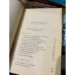 The Essential Drucker - Peter F. Drucker 716487