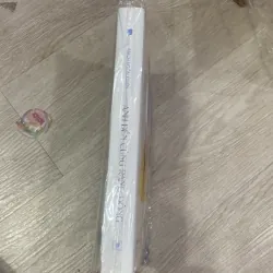 Anh đến cùng rạng đông new bđb 999771