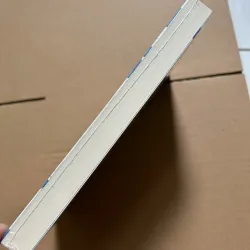 Bình Hoa - Tác giả: Khốn Ỷ Nguy Lâu 798853