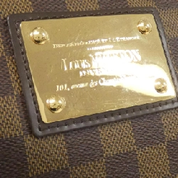 Túi xách vai Louis Vuitton Damier Thames PM N48180 - Hàng hiệu Chính hãng 768175