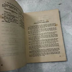 3500 câu hội thoại Anh Việt 1031345