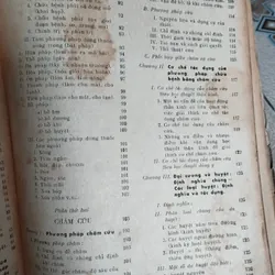 Bài giảng Đông Y 601208