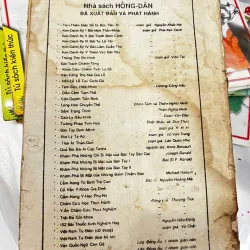 Bát tự Lữ tài  ⭐ 706615