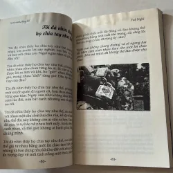 Sẽ có cách đừng lo - Tuệ Nghi 760448