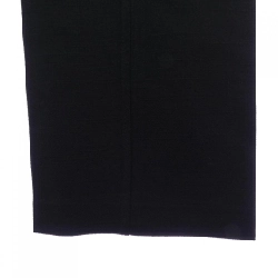 Quần FENDI FR6535 AWZB - Hàng hiệu Chính hãng 813627