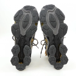 Giày thể thao ASICS 1203A270-021 - Hàng hiệu Authentic 904020