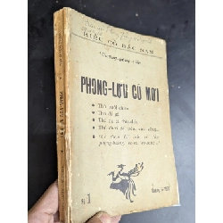 Hiếu cổ đặc san - Vương Hồng Sển 450096