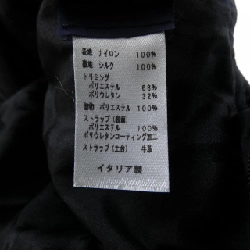 Mũ LOUIS VUITTON M7797M - Hàng hiệu Chính hãng 904260