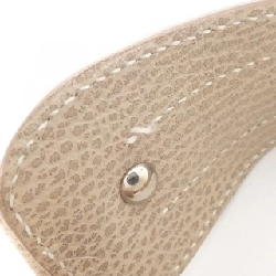 Túi xách vai Salvatore Ferragamo 21 A364 - Hàng hiệu Chính hãng 768527