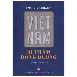 [Rebooks] Câu chuyện về lịch sử hôn nhân loài người tên họ nguồn gốc và cách đặt Đàm Liên mới 80% ố vàng 2008 0308 LỊCH SỬ CHÍNH TRỊ TRIẾT HỌC (Tặng kèm Bookmark)