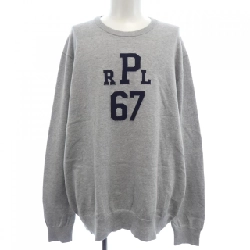 Polo Ralph Lauren - Áo len - Hàng hiệu Chính hãng