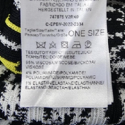 Bottega Veneta BOTTEGA VENETA Váy - Hàng hiệu Chính hãng 825722