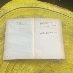 COMBO NHỮNG CÁI DẠI CỦA NGƯỜI XƯA- TRUYỆN ĐỐ TRÍ TUỆ-ĐIỂN HAY TÍCH LẠ-KHỔNG MINH GIA CÁT L 779352