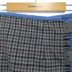 【Mã giảm giá】O'NEIL váy 651122