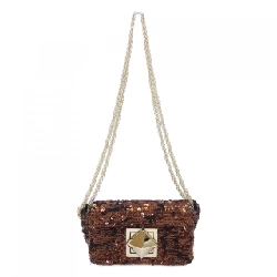 Túi SONIA RYKIEL - Hàng hiệu Authentic