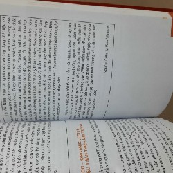 Sách Quản trị thương hiệu - Lý thuyết và thực tiễn 14274
