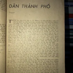 Văn nghệ quân đội 7.85 797418