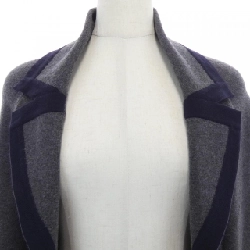 CHANEL P34434K00988 08A Áo khoác - Hàng hiệu Chính hãng 815171