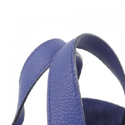 Túi Hermès Picotin Lock PM 073597CK - Hàng hiệu Authentic 804152